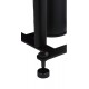 PMC Twenty5 22i 104 XL Speaker Stands