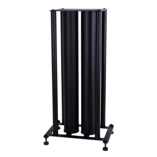 Epos ES14N 106 Speaker Stands