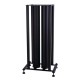 Kudos C10 106 Speaker Stands