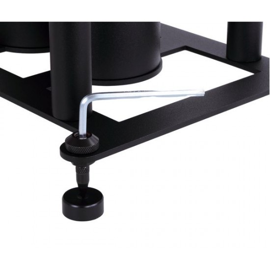 FS 104 Signature Speaker Stands - 2022 