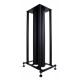 Kudos Super 10A 106 Speaker Stands