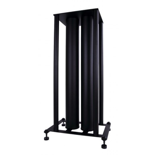 Kudos Super 10A 106 Speaker Stands