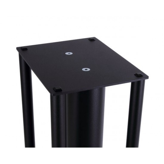 Epos ES7N 106 Speaker Stands