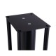 Kudos Super 10A 106 Speaker Stands