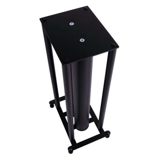 Dutch & Dutch FS 106 Speaker Stands