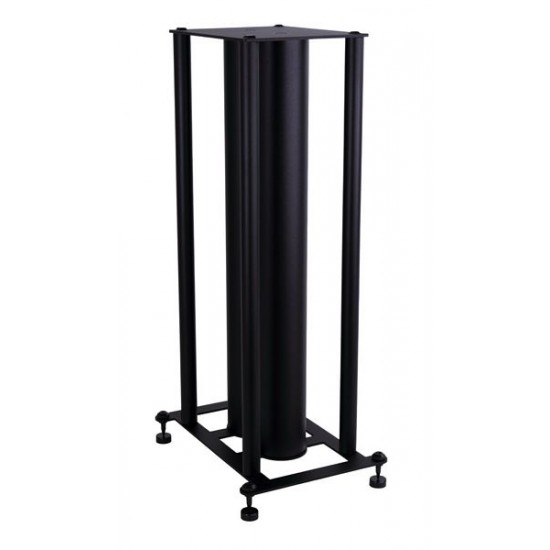 Dutch & Dutch FS 106 Speaker Stands