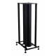 Kii Seven 106 Speaker Stands