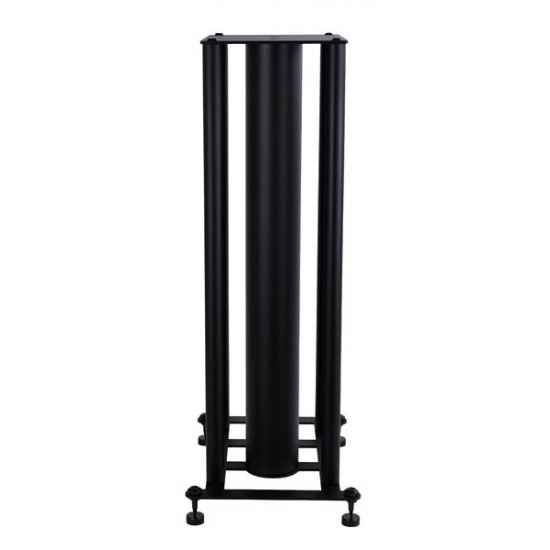 Kudos Super 10A 106 Speaker Stands