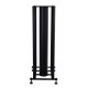 Kudos Super 10A 106 Speaker Stands