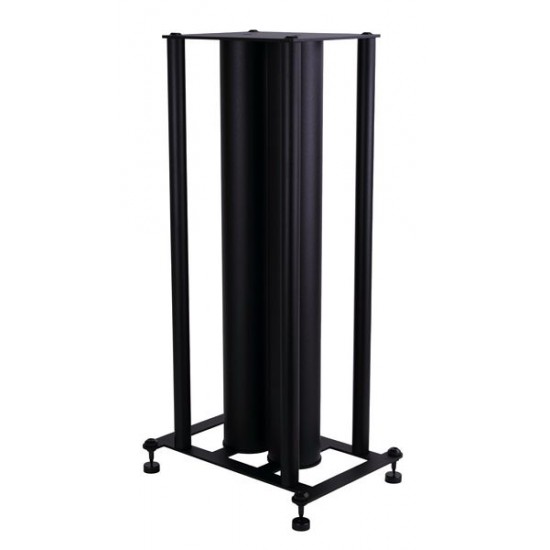 Kii Seven 106 Speaker Stands