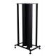 Kudos Super 10A 106 Speaker Stands