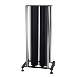 SC CX700 106 Speaker Stands