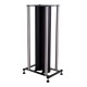 Kudos Super 10A 106 Speaker Stands