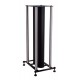 Epos ES7N 106 Speaker Stands