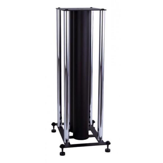 Kudos C10 106 Speaker Stands