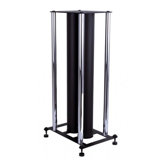 Kii Seven 106 Speaker Stands