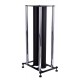 Epos ES14N 106 Speaker Stands