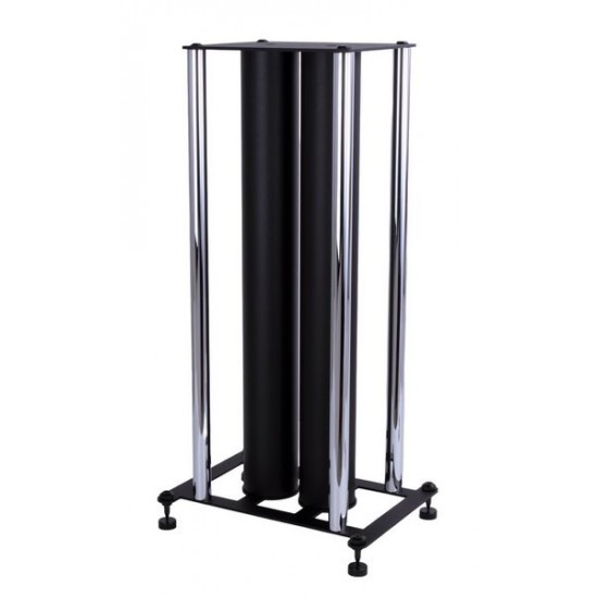 Kudos Super 10A 106 Speaker Stands