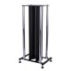 Kudos Super 10A 106 Speaker Stands