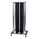 Kudos Super 10A 106 Speaker Stands