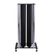 Kudos Super 10A 106 Speaker Stands