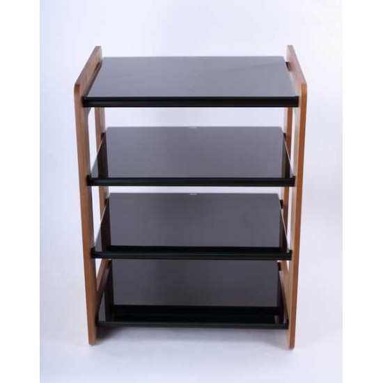  Concept 400 Table