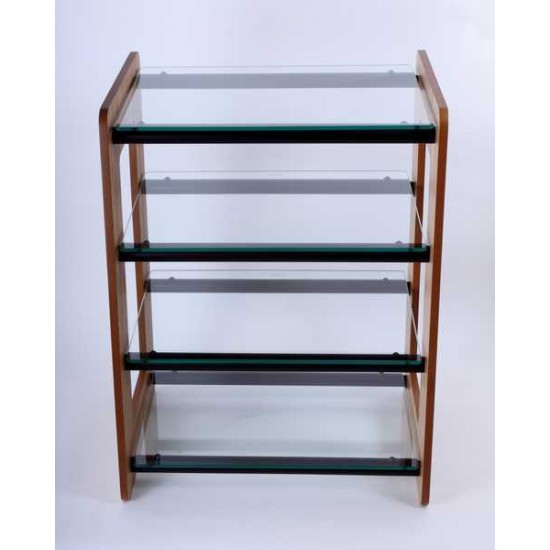  Concept 400 Table