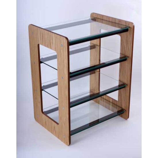  Concept 400 Table