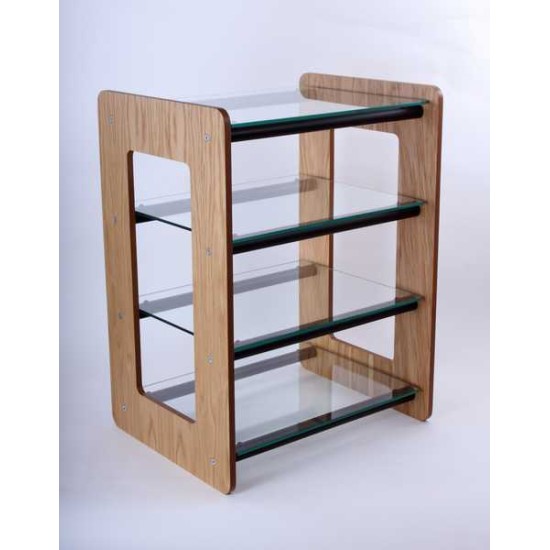  Concept 400 Table