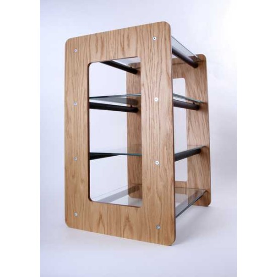 Concept 400 Table
