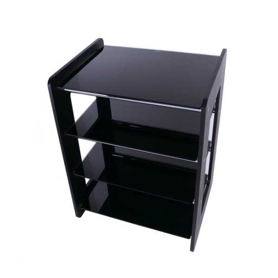  Concept 400 Table
