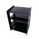  Concept 400 Table