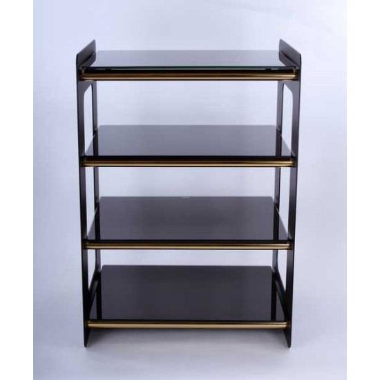  Concept 400 Table