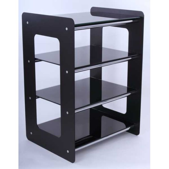  Concept 400 Wood Table