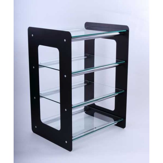  Concept 400 Table