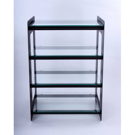  Concept 400 Table