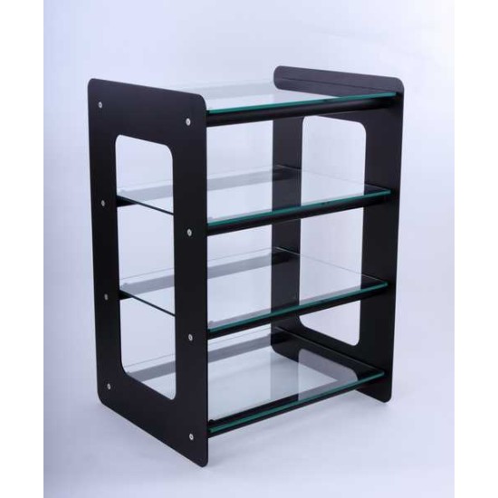  Concept 400 Table