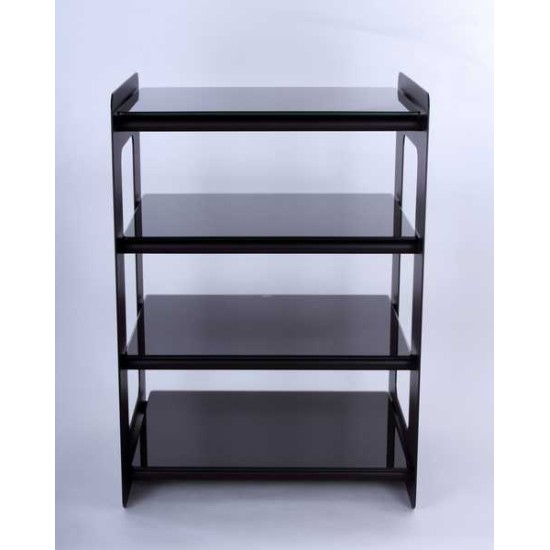  Concept 400 Table