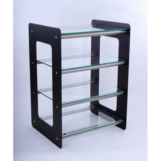 Concept 400 Table