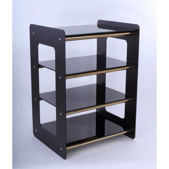  Concept 400 Table