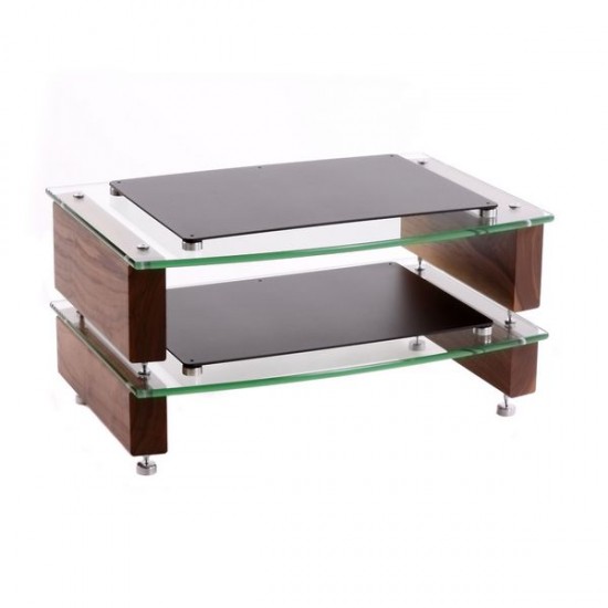  Milan Reference 10 Hi-Fi 2 Acoustic Support