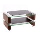 Milan Reference 10 Hi-Fi 2 Acoustic Support