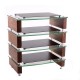  Milan Reference 10 Hi-Fi 4 Acoustic Support 