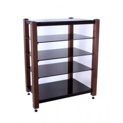  Icon Signature 755 Hifi Table