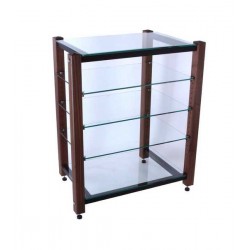  Icon Signature 755 Hifi Table