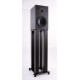 Kinetik Sound KS4 Steel Speaker 