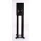 Kinetik Sound KS4 Steel Speaker 