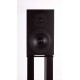 Kinetik Sound KS4 Steel Speaker 
