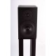 Kinetik Sound KS4 Steel Speaker 