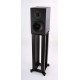 Kinetik Sound KS4 Steel Speaker 